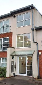 2 bedroom property to rent - Photo 3