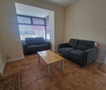 3 Springview Terrace, Commons Road, Farranree, Co. Cork - Photo 2