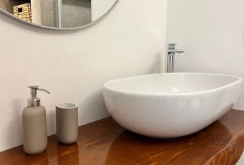 Piazzale Siena, Milan, Lombardy 20146