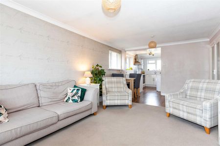 Victoria Road, Worthing - Photo 5