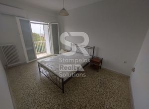 Διαμέρισμα για ενοικίαση - Πάτρα, - Φωτογραφία 4