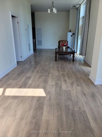 For Lease - 150 Fairview Mall Drive Unit# 102, Toronto, Ontario - Photo 5