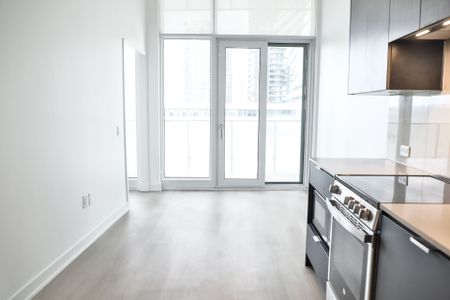 For Lease - 3883 Quartz Road Unit# 628, Mississauga, Ontario - Photo 4