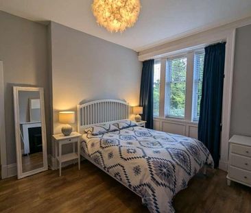 Polmuir Road, Ferryhill, Aberdeen, AB11 - Photo 4