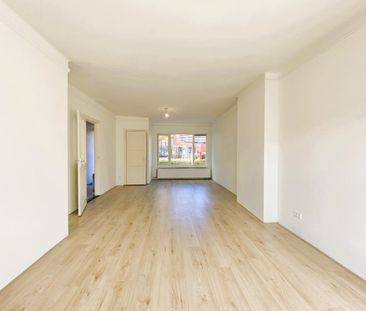 Pieter Lastmanweg, 1181XG, Amstelveen - Photo 2