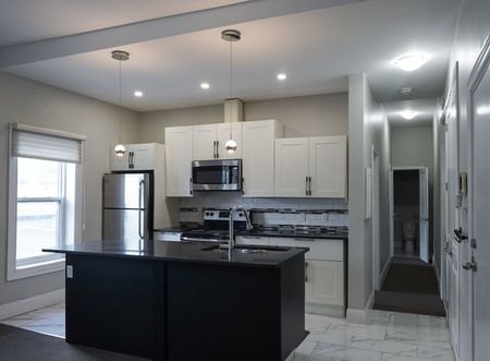 For Lease - 18 Clairmont Street Unit# 2, Thorold, Ontario - Photo 3