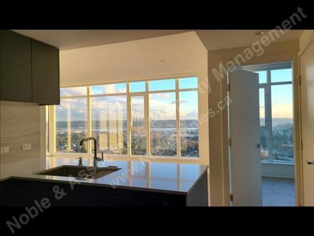4XX Westview Street 2906 Coquitlam - Photo 4