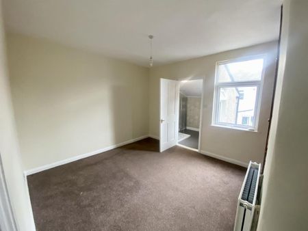 2 bedroom house to rent - Photo 3