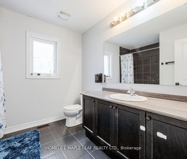 For Lease - 118 Lorne Thomas Place, New Tecumseth, Ontario - Photo 2