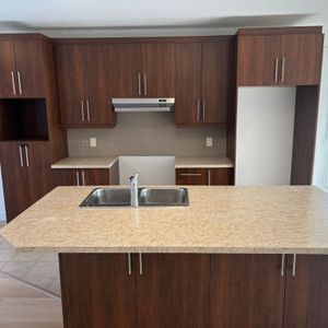 4.5 à Louer à Beauharnois - Photo 3