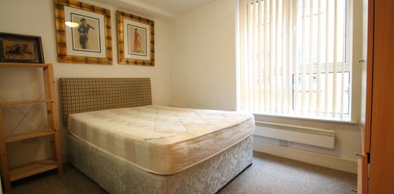 Brunswick Building, SW1H, London - Photo 2