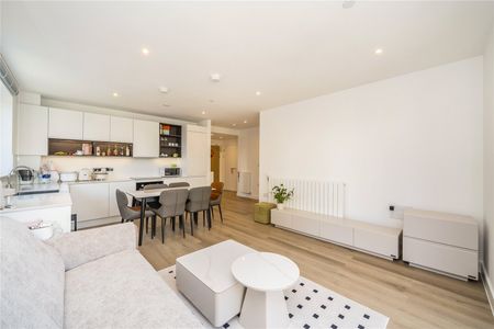 Banks Road, London, SE3 9JD - Photo 2