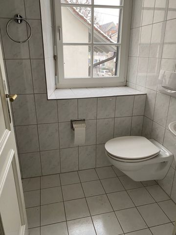 Riehen MFH Baselstrasse - Photo 3
