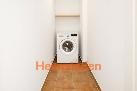 Pronájem bytu 2+1 57 m - Photo 2