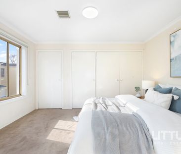7/58 Kanooka Grove, Clayton VIC 3168 - Photo 6