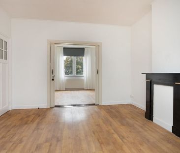 Burgemeester Ceulenstraat, Maastricht - Photo 4