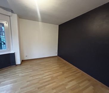 Location Appartement 3 pièces 47m² WASQUEHAL 59290 - Photo 5