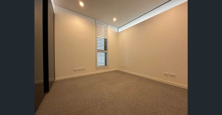 Great Location, Great facilities, Great Condition, Partly furnished - Photo 3