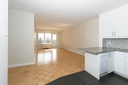 Cedar Plaza - Studio - Photo 2