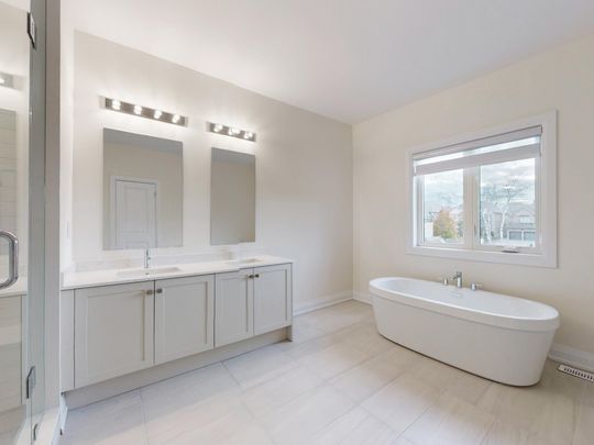 For Lease - 221 SEGUIN Street, Richmond Hill, Ontario - Photo 1