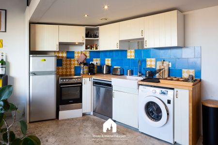 Fort Du Sanctuaire 2 - Photo 5