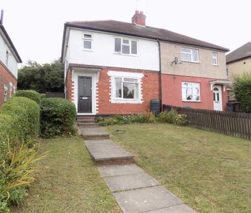 2 bedroom semi-detached house to rent - Photo 2