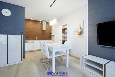 Wrocław, Stare Miasto, Krawiecka - Фото 3