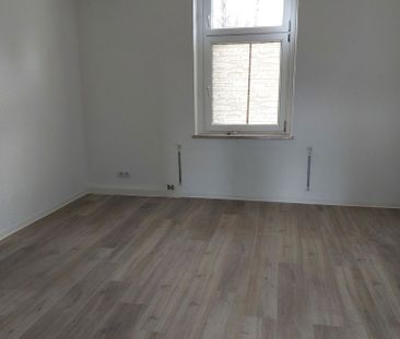 Neues Zuhause. Diese schöne 3 Raumwohnung erwartet Sie! - Foto 2