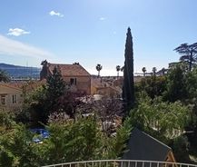 Location Appartement 1 pièce 22m² LA CIOTAT 13600 - Photo 3