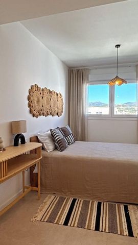 Estepona West, Estepona, Andalusia 29680 - Photo 5