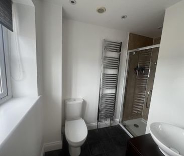 3 bedroom end of terrace house to rent - Photo 5