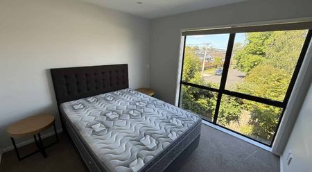 Welcome to Rata Terraces – Papatoetoe’s Hottest New Address! - Photo 5