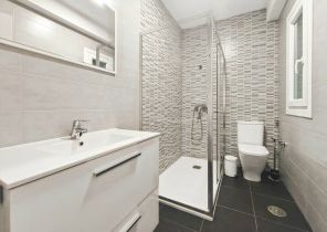 Piso en alquiler en Centro