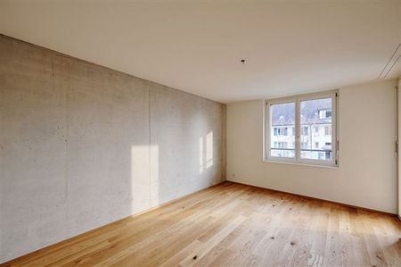 4.5 Zimmer, 2. Stock - Photo 5