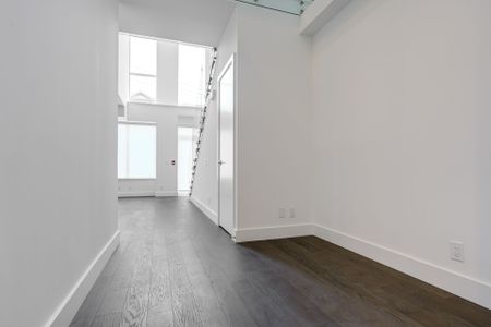 For Lease - 6 Greenbriar Road Unit# 106, Toronto, Ontario - Photo 4