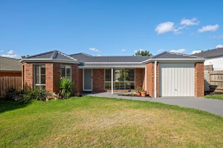 28 Harrap Road, - Photo 3