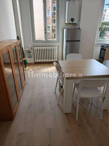 Bilocale via Francesco Brioschi 55, Pezzotti - Meda, Milano - Photo 5