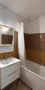 Appartement à louer 2 pièces 44.67m² - Photo 4