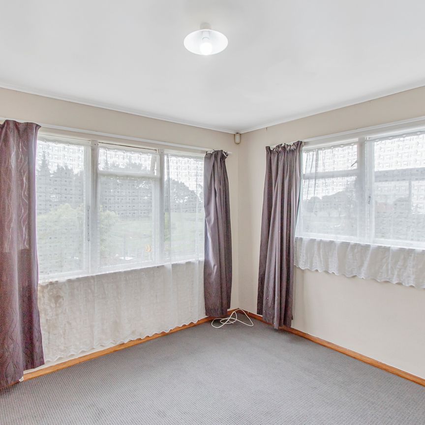 Spacious 3-Bedroom Home for Rent in Papakura! - Photo 1