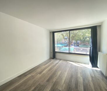 Location Appartement 2 pièces 55m² REIMS 51100 - Photo 1
