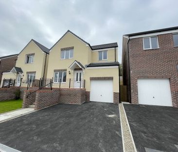 Haverfordwest, Haverfordwest, SA61 - Photo 3