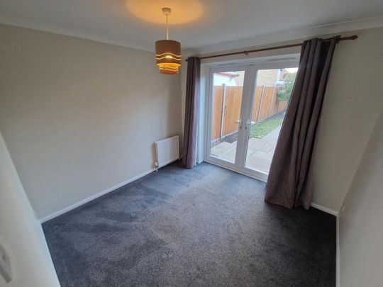 3 bedroom house to rent - Photo 1