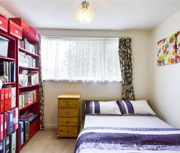 Glennon Close, Reading, Berkshire, RG30 - Photo 1