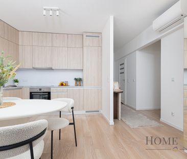 Warszawa, Wola, Warszawa, Wola, Krochmalna - Photo 6