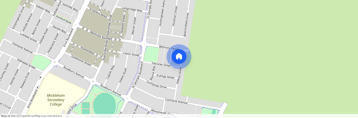 29 Valetta Street, Vic 3064, Mickleham