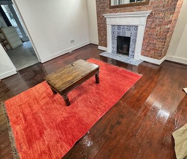 1 Bed Flat, Mornington Crescent, NW1 - Photo 4