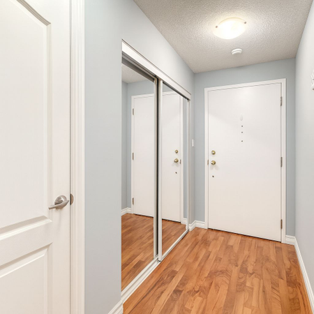 For Lease - 135 James Street Unit# 302, Hamilton, Ontario - Photo 2