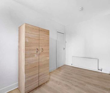 Broad Lane, London, N15 - Photo 3