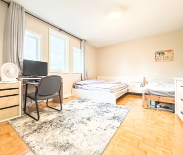 For Lease - 149 Quince Crescent, Markham, Ontario - Photo 3