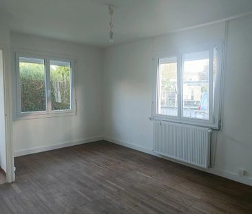Location Maison 3 pièces 60 m2 à Saint-Sébastien-sur-Loire - Photo 5